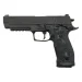 Pistolet SIG SAUER P226 X-FIVE EXTREME